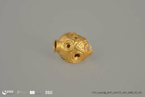 Open original Objeto digital