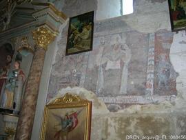 Pintura mural