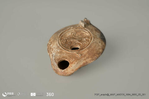 Open original Objeto digital