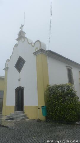 Fotografia