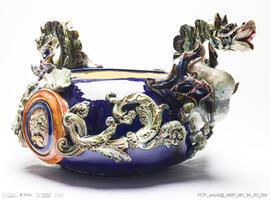 Floreira Renascença