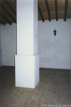Fotografia 025