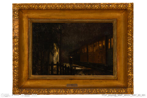 Open original Digital object