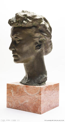 D. Filipa de Bragança