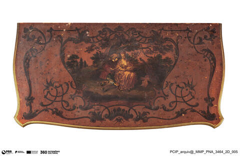 Open original Objeto digital