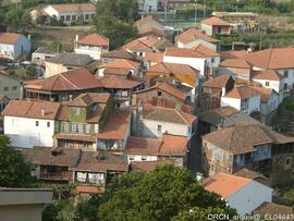 Fotografia 003