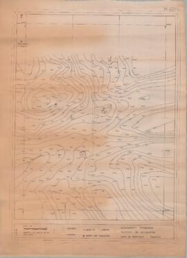 Levantamento Topografico [s.d.]