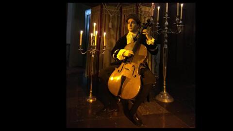 Open original Digital object