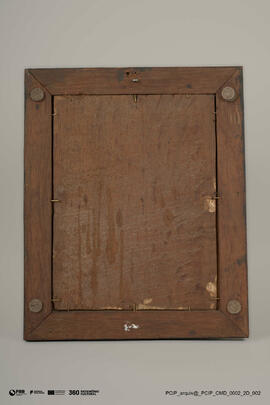 Mês de Fevereiro - Calendário Flamengo