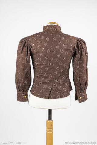 Open original Objeto digital