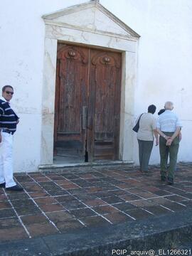 Fotografia 016