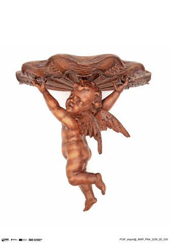 Open original Objeto digital