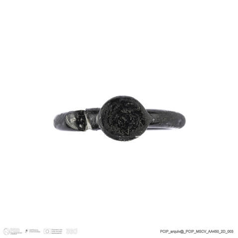 Open original Objeto digital