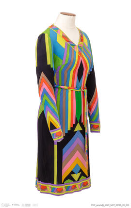 Conjunto (duas peças)/Feminino