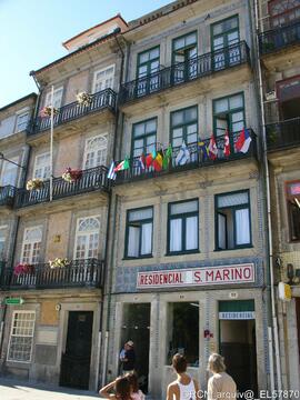 Fotografia 017