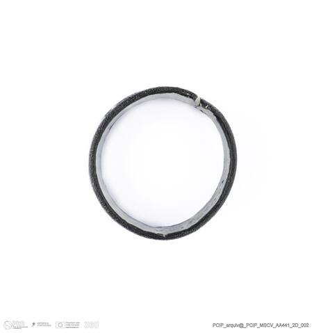 Open original Objeto digital