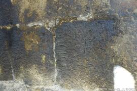 Fotografia 001