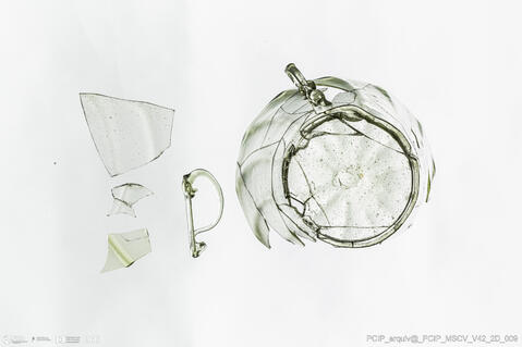 Open original Objeto digital