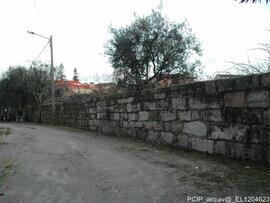 Fotografia (exterior)