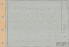 Levantamento Topográfico (1995-10)