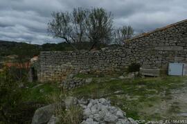 Registo fotográfico