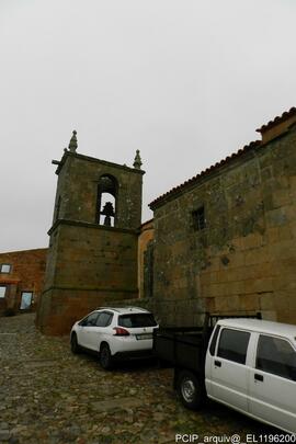 Fotografia (exterior)