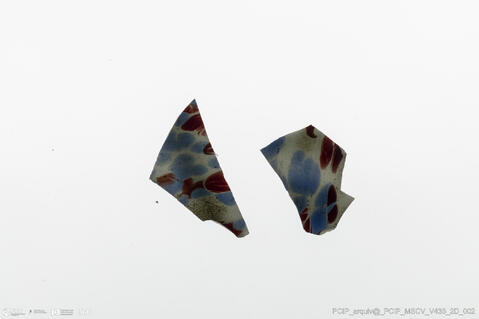 Open original Objeto digital