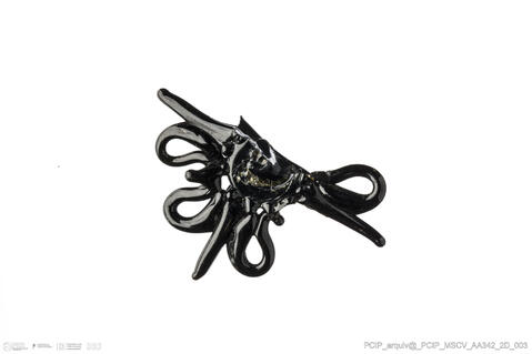 Open original Objeto digital