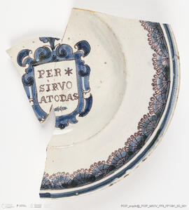 prato