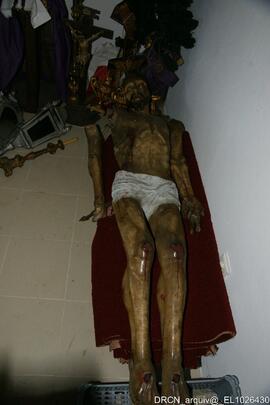 Fotografia 022