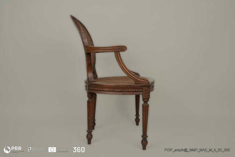 Open original Objeto digital