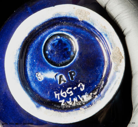 Open original Objeto digital