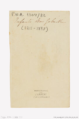 Álbum com fotografias famílias reais europeias