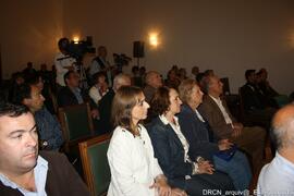 Fotografia 016
