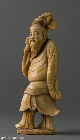 Open original Objeto digital