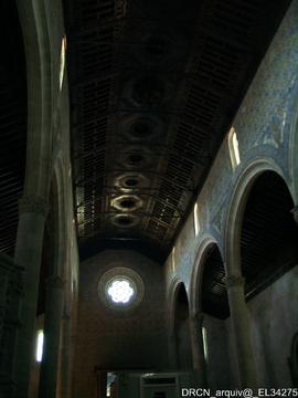Fotografia 004