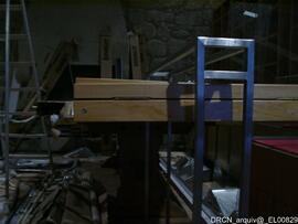 Fotografia 005