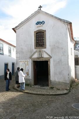 Fotografia (exterior)