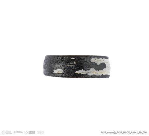 Open original Objeto digital