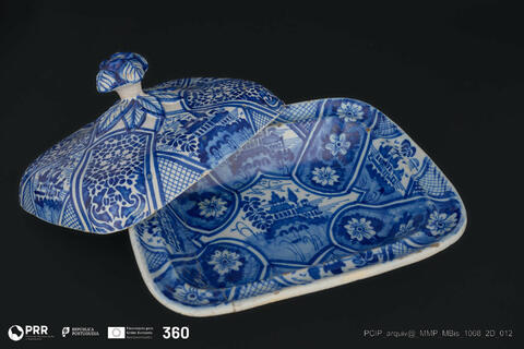 Open original Objeto digital