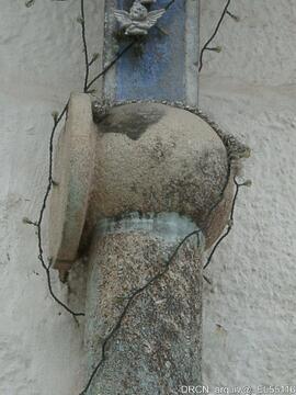 Fotografia 008