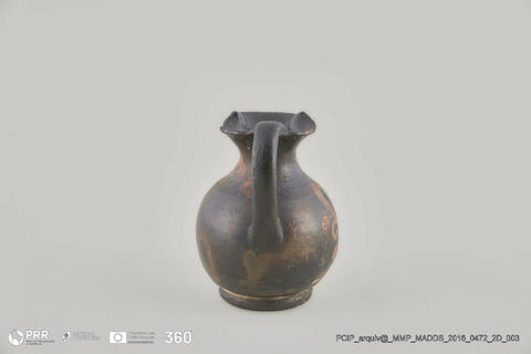 Open original Digital object