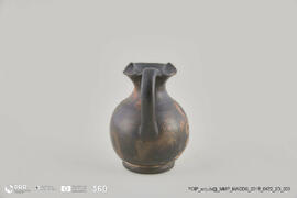 Jarro (Doação Bühler-Brockhaus)