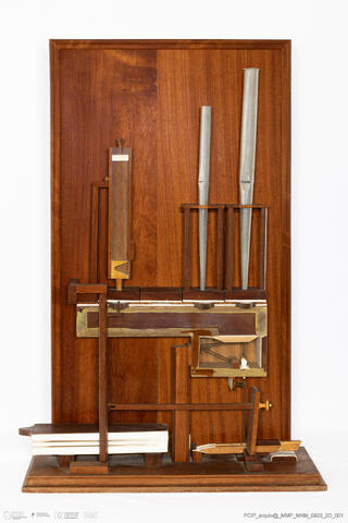 Open original Objeto digital