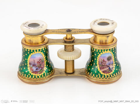 Open original Objeto digital