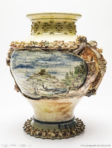 Open original Objeto digital