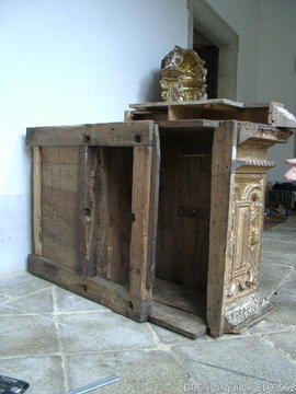Pormenor