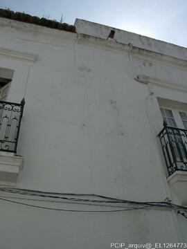 Fotografia 001