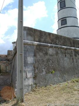 Fotografia