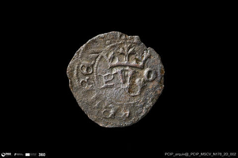 Open original Objeto digital